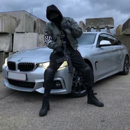 R1DER_GiccI