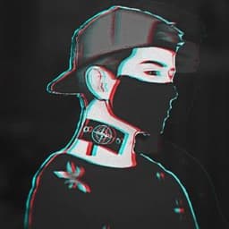 _ferr_8