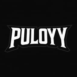 Puloyy