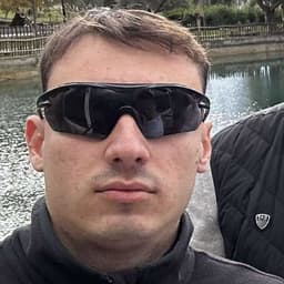 SATAFU