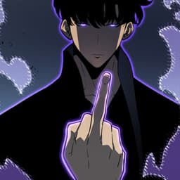 SatoruGo_jo