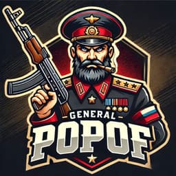 GeneralPopof