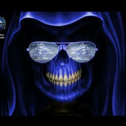 MSP96