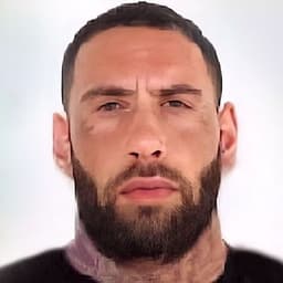 PAPI_CHULO_9