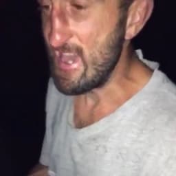 masterADIOS