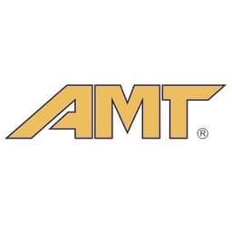 amtSTAR