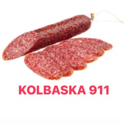 KOLBASKA_911