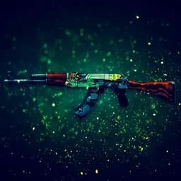 SMR7-_-