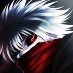 _MaDaRa_a1m