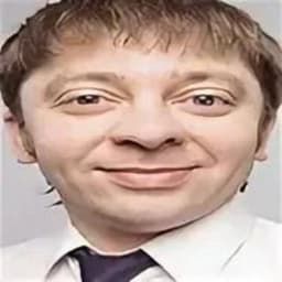 kryshka3