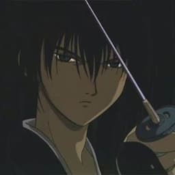 xHien