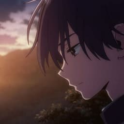 kiotokyoreal