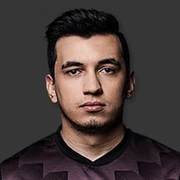 wox1c