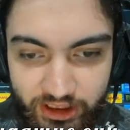 topcak3