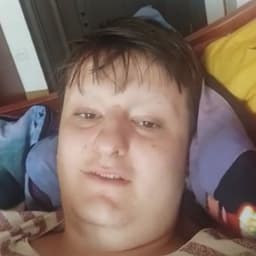 pioe