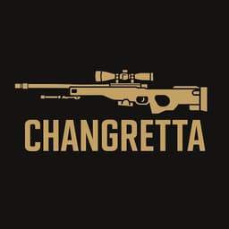changretta11