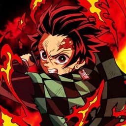 QusengSama