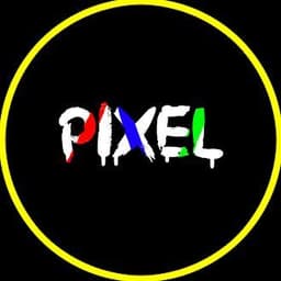 PanPixelBoy