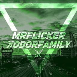 -flicker1
