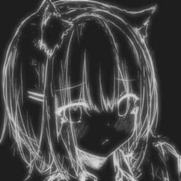 pr3tty_emo