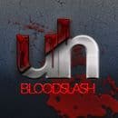 BLOODSLASH