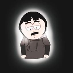 RanDyDy