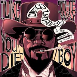 Dr-Django