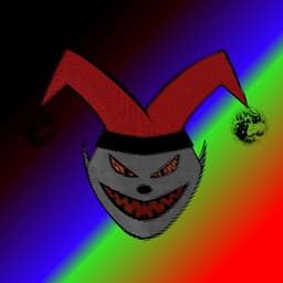 _FIFSON_