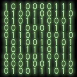 ssl