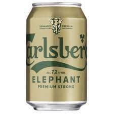 carlsBEERger