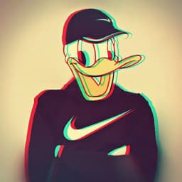 Grob1k