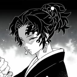geretsunao