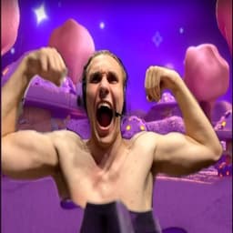 heiscarti