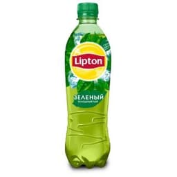 -LIP_TON-