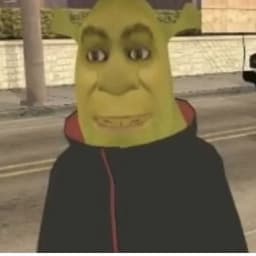 4oloto