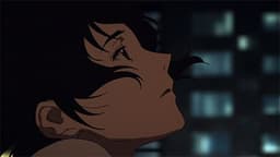 Akam3