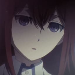 Pel_I-0_ka