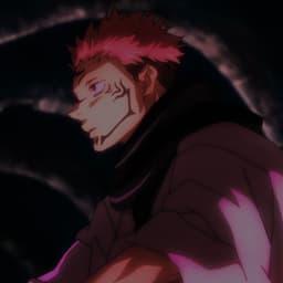 XuAIiaN