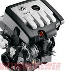 TDi_V2