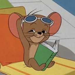 jerry94