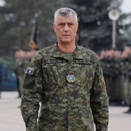POQI112