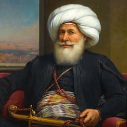 0ldpasha