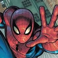 -Spider--