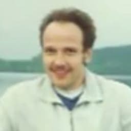 PevvE69