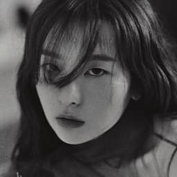 seulgiboy