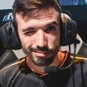 _Hiperr