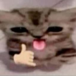 Ahegich