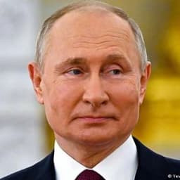 PuTsO