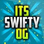 Swiift