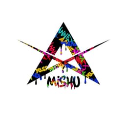 Mishufps